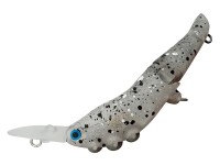 SMITH TicTac Lipper 50HS 4.2g #06 Yamazemi Glow