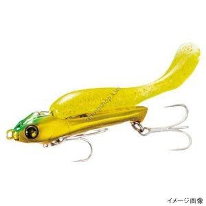 SHIMANO OO-332R Nessa Metal Drive 32g #02T