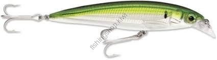 RAPALA X-RAP Saltwater SX-RAP14 PLD