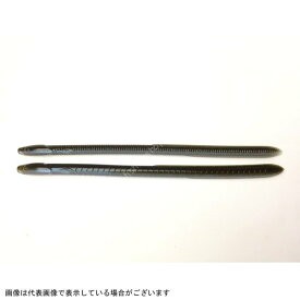 IMAKATSU Eel Crawler 9 Eco #S-234 Clear GP Blue PB