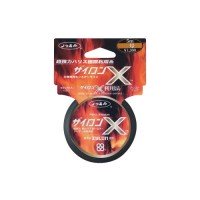 YGK Zylon X 5m #3