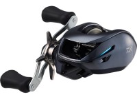 DAIWA 24 IM Z TW 200H-C