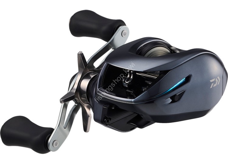DAIWA 24 IM Z TW 200H-C