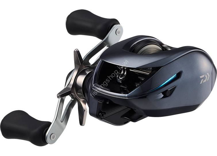 ダイワ 24 IM Z TW 200H-C ダイワ IM Z TW 200HL-C (リール) 価格比較 - 価格.com