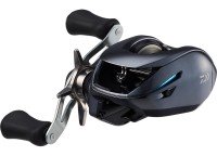 DAIWA 24 IM Z TW 200H-C