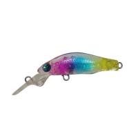 HALCYON SYSTEM Raven Deep 37 SL-S 2.0g #M04 C-CANDY (Clear Candy Clear Candy)