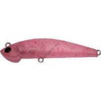 Jackson Bottom Magic 65 MGP Mad glow pink