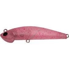 Jackson Bottom Magic 65 MGP Mad glow pink