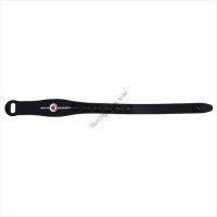Miya Epoch Miyamae Shikkuofu (Black)