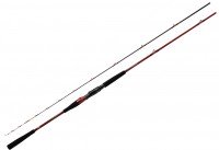 DAIWA Leading Multi Game 73 H-255MT