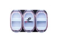 SASAME YCA-2 Yaiba Magnetic Hook Case