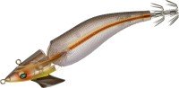 DAIWA Emeraldas Amorous Joint 3.5 #Keimura Vitamin Coppers