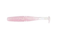ISSEI Kaitaro Caramel Shad 2.6'' #035 Keimura Rainbow