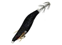 VANGUARD Death Fall Kosui No.1.8 #Abalone Black Glow