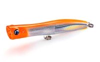 JACKSON Kraber 190 #SOU Sight Orange