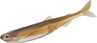DAIWA Steez Strring Fish 3.3'' #Wakasagi