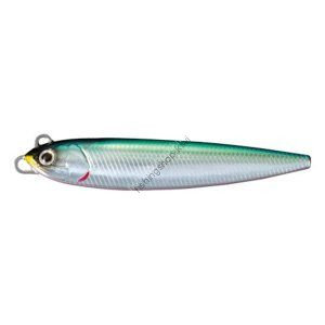 SHIMANO Ocea Manma Sardine OL-290Q aluminum GRN single-ended 01T