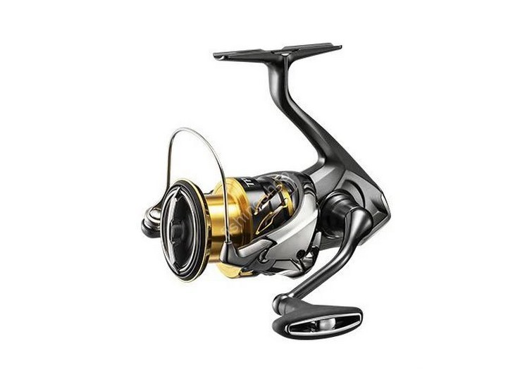 SHIMANO 20 Twin Power C3000XG Reels buy at Fishingshop.kiwi