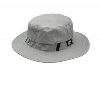 APIA Apia Adventure Hat Gray