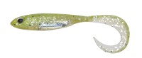 FISH ARROW Flash-J Grub SW 5 #123