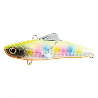 SHIMANO SALVAGE SOLID XV-270Q CHART CANDY 05T