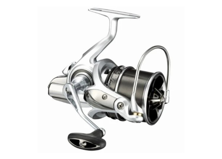 DAIWA 18 Tournament Surf 35 QD