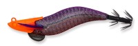 ECOGEAR Egilee Dartmax Omoring Special  No.2.5 #OR14 Orange Head/Red Major Silver