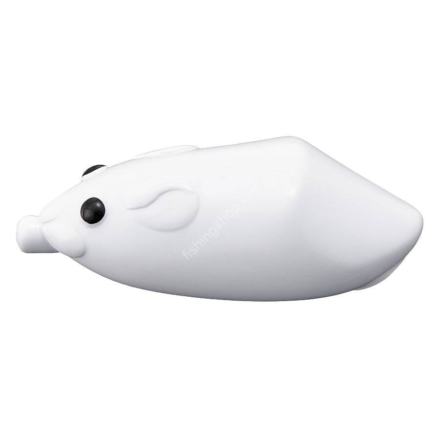 WHIPLASH FACTORY Coma.NZ NMT SGL02 All White