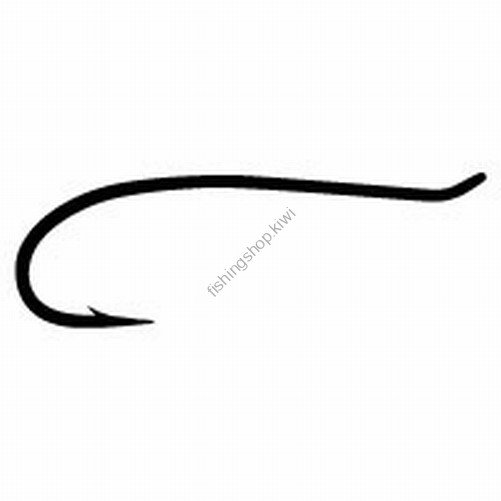 TIEMCO TMC7999 #6 Small Pack (20pcs)