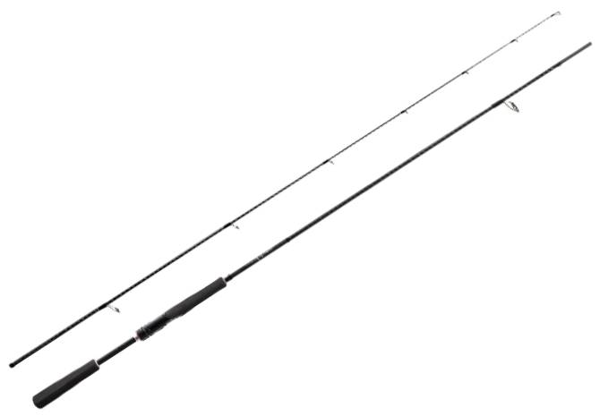 SHIMANO Dyna Dart S80M Rods buy at Fishingshop.kiwi