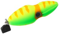 JACKALL TG BinBin Switch Head 35g #F-0281 Bright Yellow