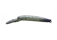 DAYSPROUT Eagle Player 50Slim/GJ #SM-01 Warusa Reishiki