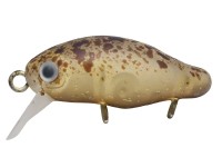 SMITH Caddis #20 Walnut RG