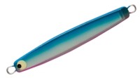 TACKLE HOUSE P-Boy Jig Vertical Sparkling Scale 85g SSPJV85 #SS Blue Pink