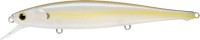 LUCKY CRAFT Flash Pointer 115 #Chart Shad