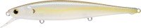 LUCKY CRAFT Flash Pointer 115 #Chart Shad