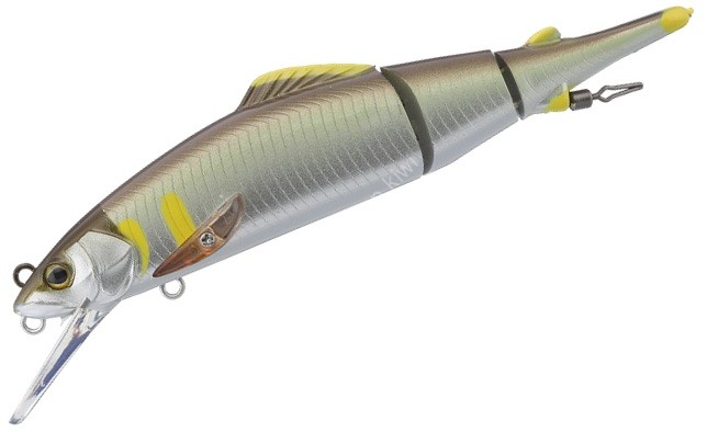 TIMON Otori Minnow 88 #Natural Ayu