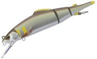 TIMON Otori Minnow 88 #Natural Ayu