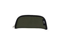 MUKAI Lure Case PVC Wallet #Green