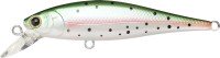LUCKY CRAFT Pointer 65SP #Rainbow Trout