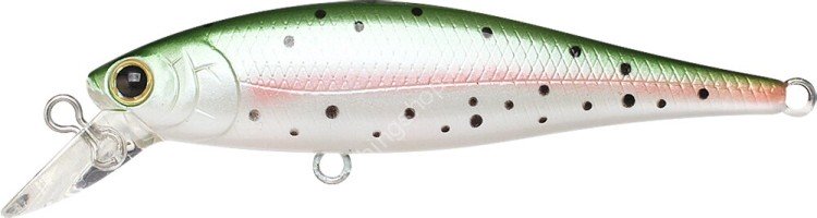 LUCKY CRAFT Pointer 65SP #Rainbow Trout