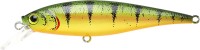 LUCKY CRAFT Pointer 78SP #Northern Yellow Perch