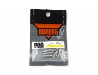 BOREAS Ano ST Sinker SKP 1.8g