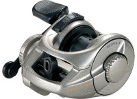 DAIWA Chinu Jacker