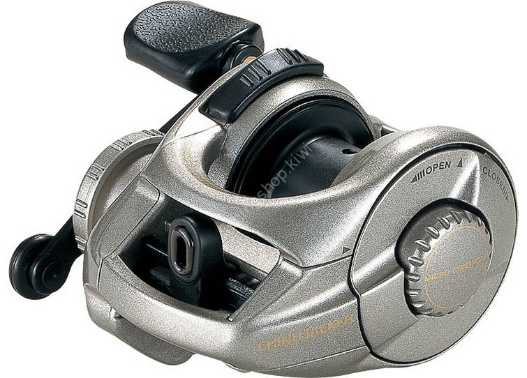 DAIWA Chinu Jacker Reels buy at Fishingshop.kiwi