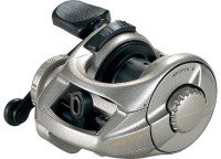 DAIWA Chinu Jacker