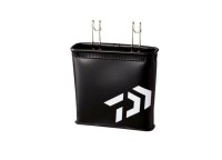 DAIWA Multi Stocker SH (A) #Black