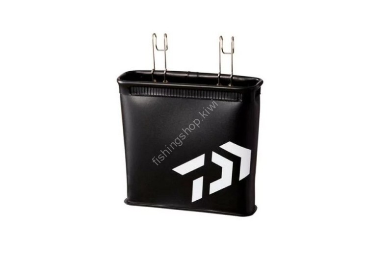 DAIWA Multi Stocker SH (A) #Black