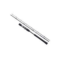 SHIMANO 21 Grappler J 3P B6053