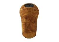 SLP WORKS Daiwa I Shape Wood Knob #01 Karin